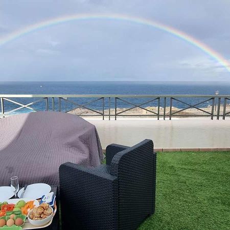 Villa Hortensia بلايا بلانكا المظهر الخارجي الصورة
